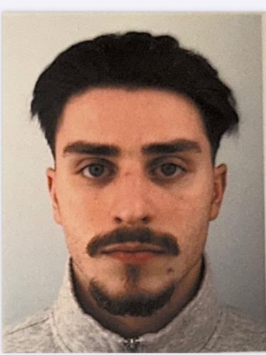 Ekrem Sekmenoglu