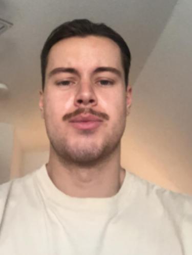 Fabian Petersen
