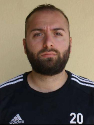 Hueseyin Sandikci