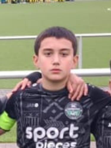 Arton Aziri