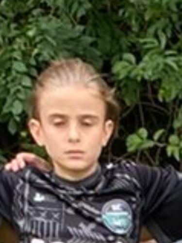 Lior Bedzeti