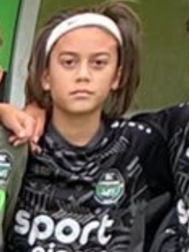 Enrico Drong