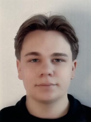 Tim Epler