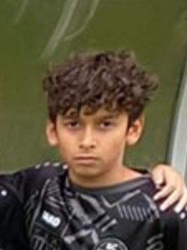 Eraykuzey Seferhasan Karslioglu