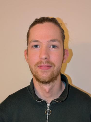 Arndt Endres Dölle