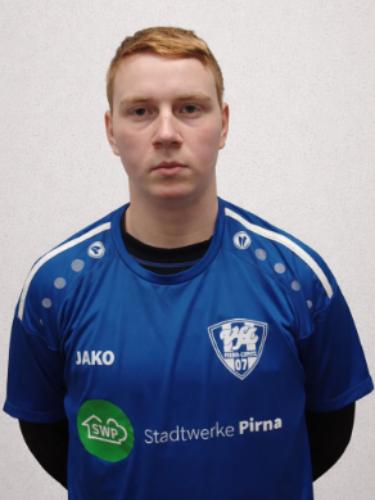 Max Zöller