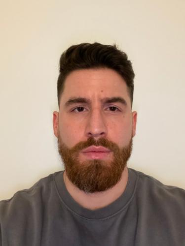 Burak Asikoglu