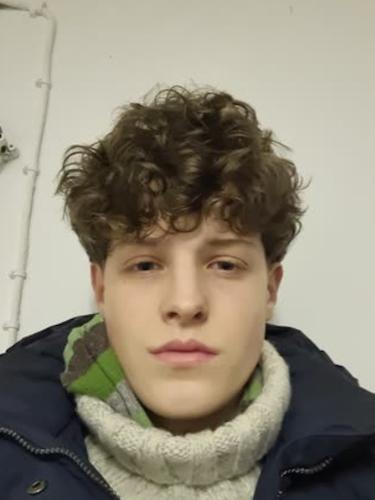 Gregor Zichner