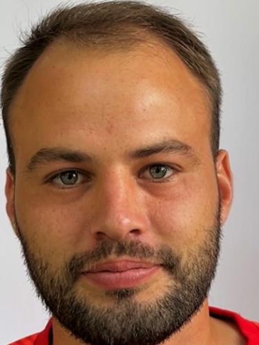 Philipp Kneisl