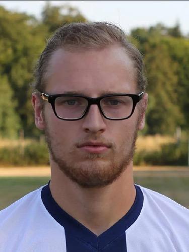 Florian Braun