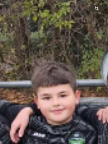 Arda Koray Sentürk