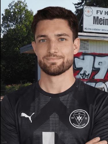 Marcel Matic