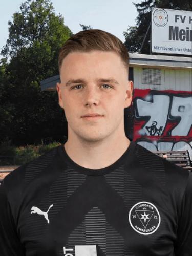 Jan-Oliver Stachura