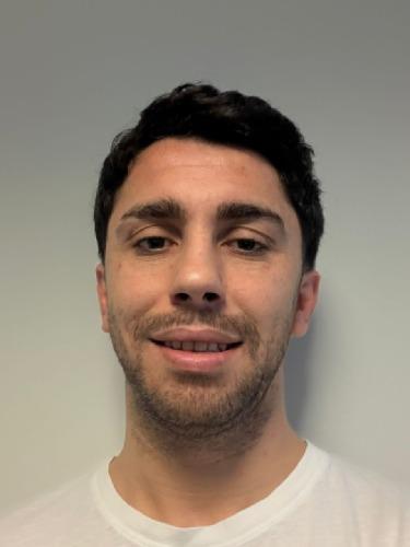 Ferhat Gümüs