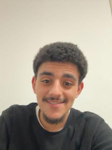 Yassin Gamal Fathi Hassan Abdelaal