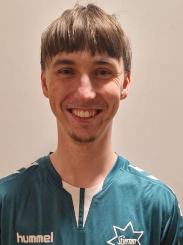 Mika Gneiser