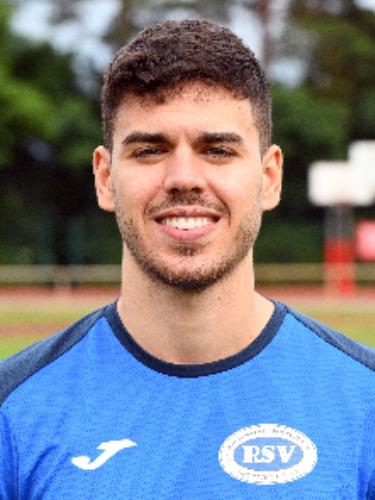 Aleksandar Bilbija