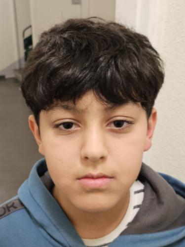 Mohammad Bashir Amini