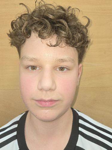 Raphael Häcke