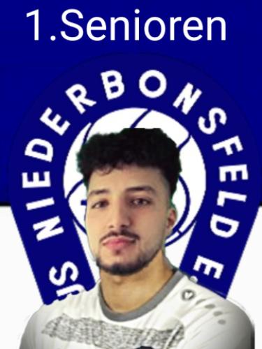 Younes Bencheikh