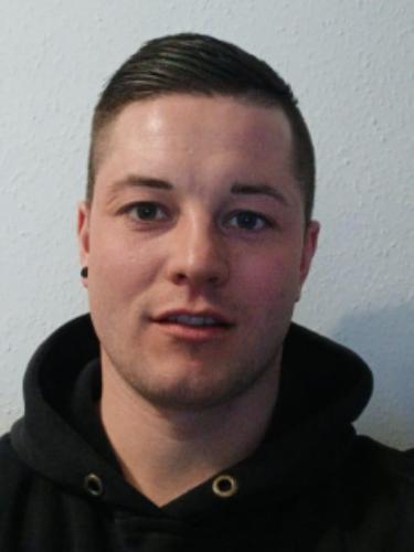 Oliver Axel Japs