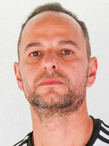 Ertan Elder