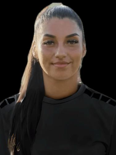 Emine Dilara Demir
