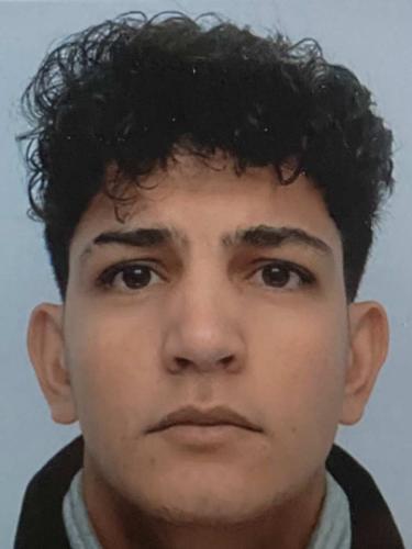 Feyzullah Can