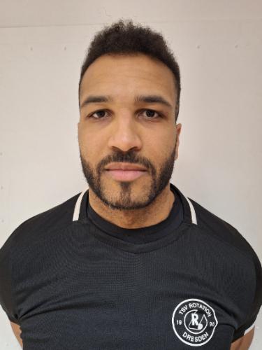 Joel Salomon