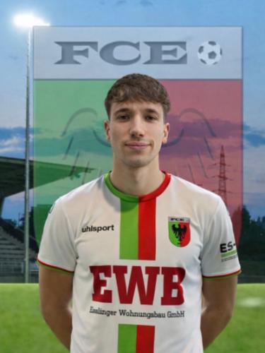 Fabian Fuhl