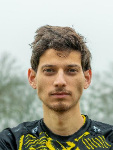 Mourad Falahen