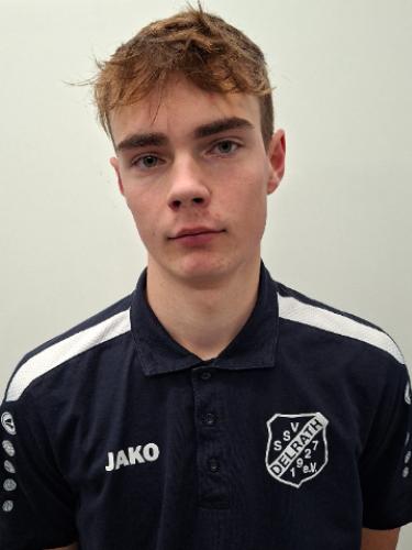 Jakob Schill