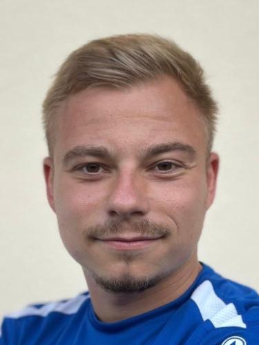 Marlon Pohl