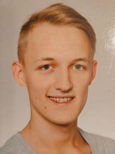 Sascha Sauer