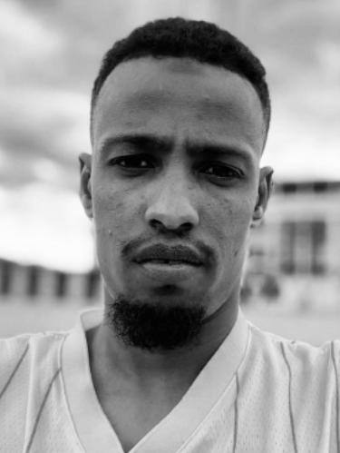 Olatunde Olusola Akintunde