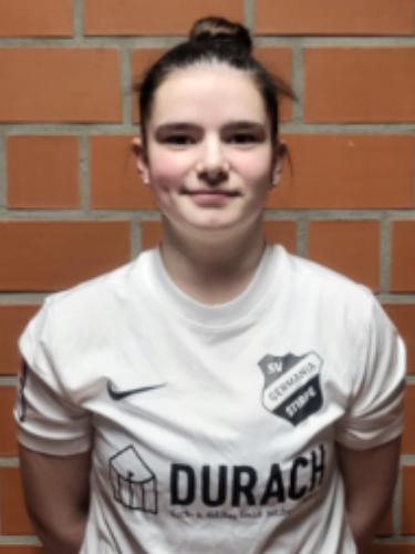 Mira Jennebach