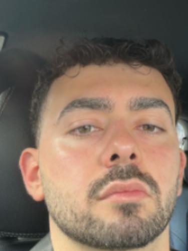Furkan Koray Ardaci