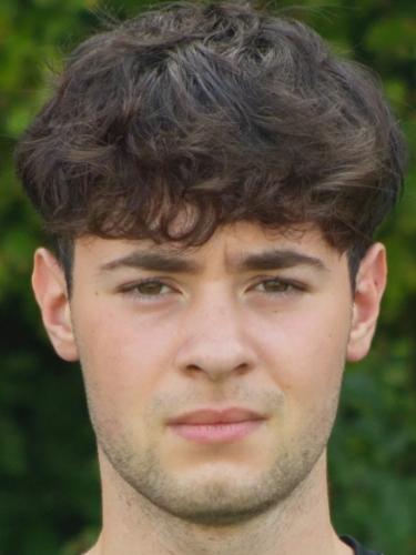 Emir Etemovic