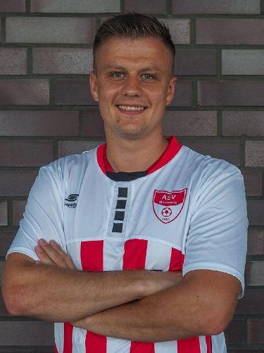Markus Fürguth
