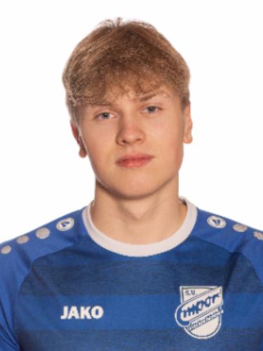 Emil-Maximilian Wenzl