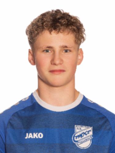 Florian Helwig