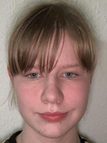 Saskia Balcerkiewicz
