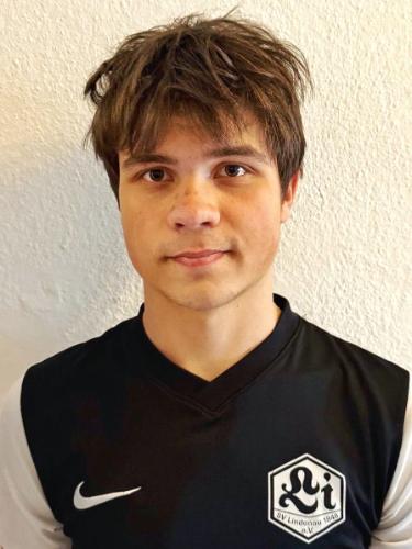 Constantin Zielke