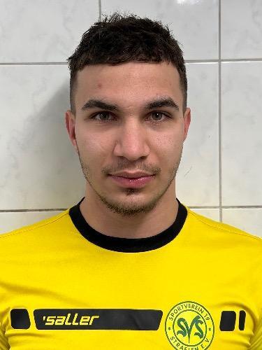 Remus-Dumitru Bratu
