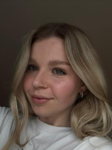 Emely-Marie Reither