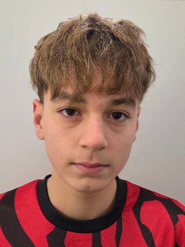 Davide Spataro