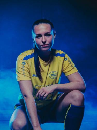 Amelie Fehner