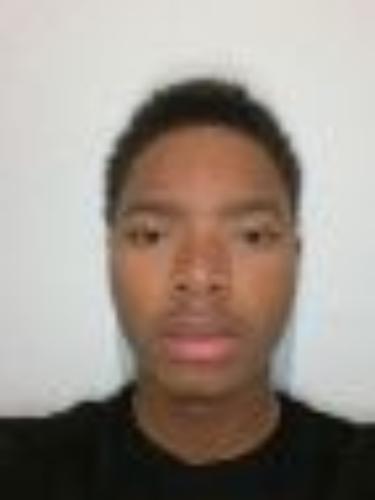Emmanuel Ekene Ogbuanu