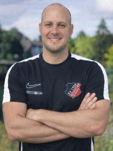 Alexander Neu