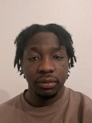 Udochukwu Somtochukwu Nady Iheh